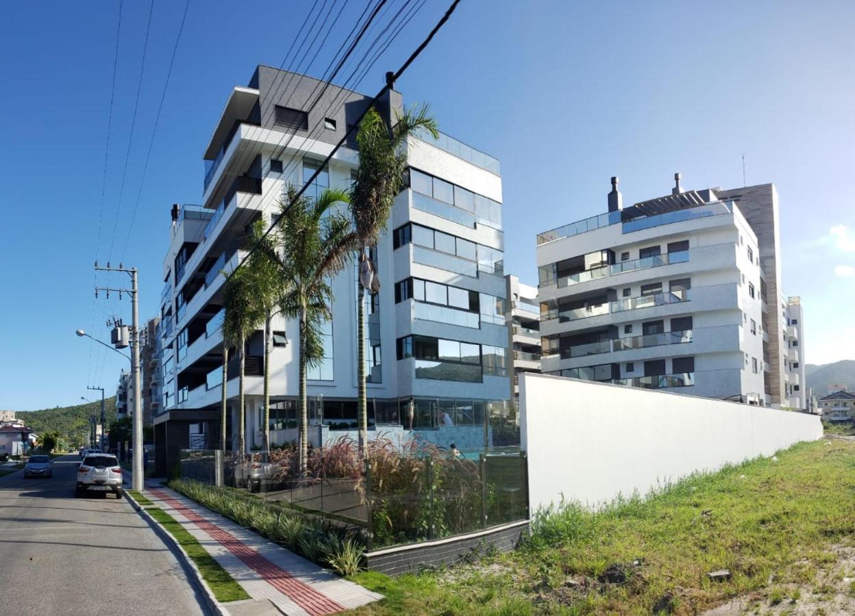 Cobertura Velejar Em Condominio Clube - Com Area De Lazer جوفيرنادور سيلسو راموس المظهر الخارجي الصورة