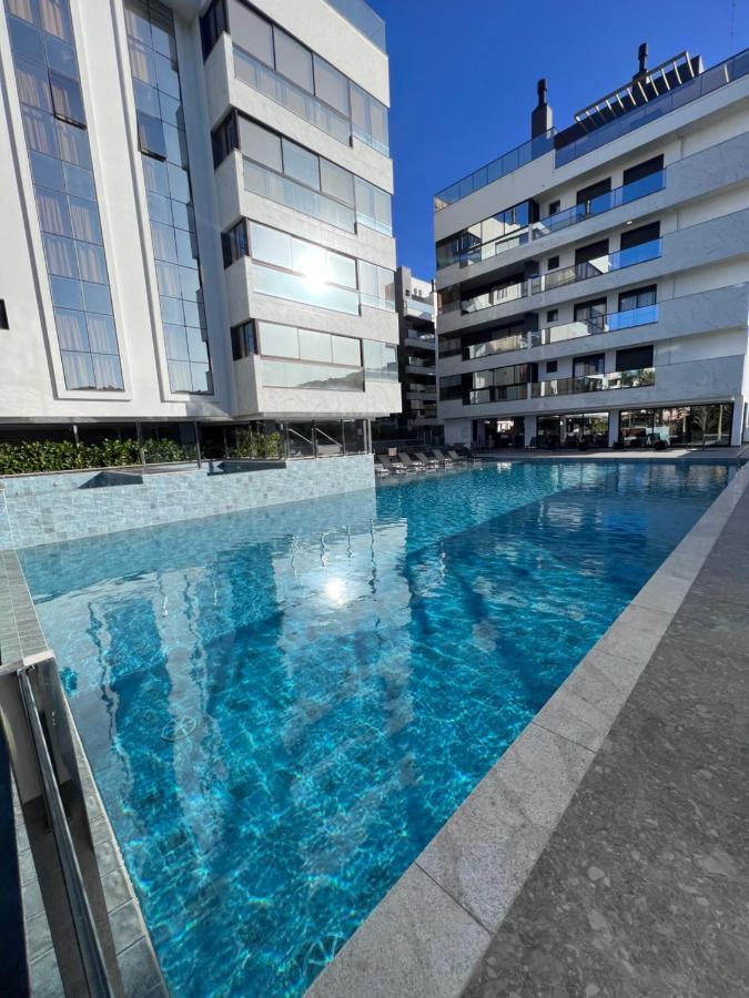 Cobertura Velejar Em Condominio Clube - Com Area De Lazer جوفيرنادور سيلسو راموس المظهر الخارجي الصورة